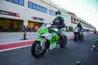 cadwell-no-limits-trackday;cadwell-park;cadwell-park-photographs;cadwell-trackday-photographs;enduro-digital-images;event-digital-images;eventdigitalimages;navarra;no-limits-trackdays;peter-wileman-photography;racing-digital-images;trackday-digital-images;trackday-photos